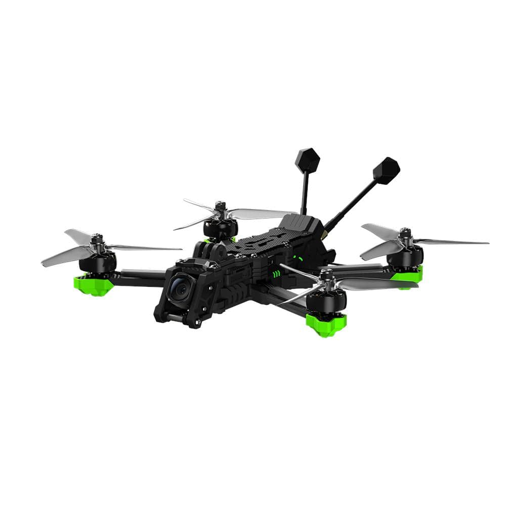 iFlight Nazgul Evoque F5