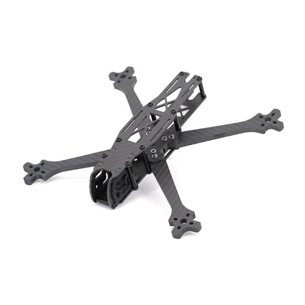 TBS Source One V5 Frame